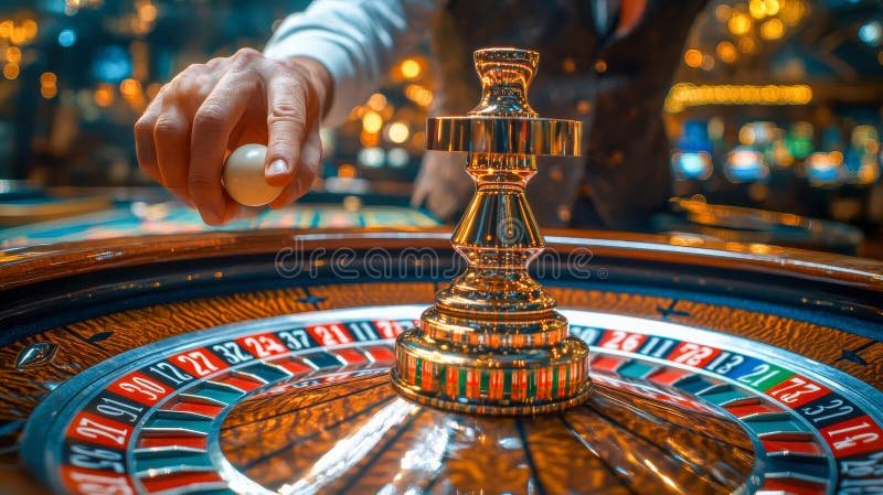 8899bet