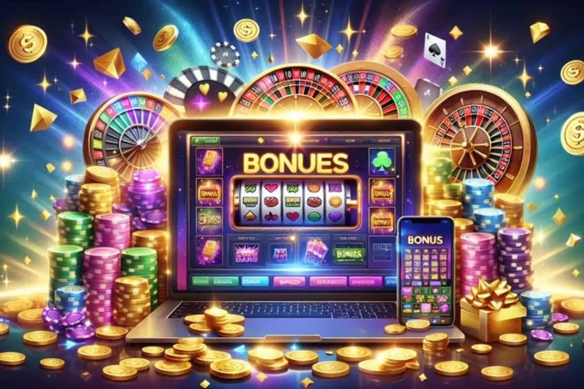 8899bet