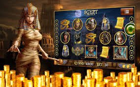 8899bet