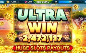 8899bet