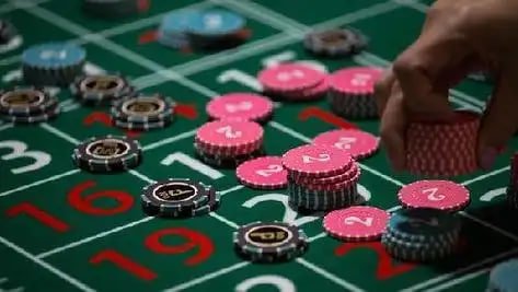 8899bet