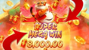 8899bet