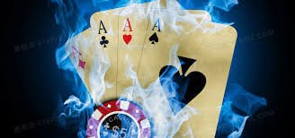8899bet