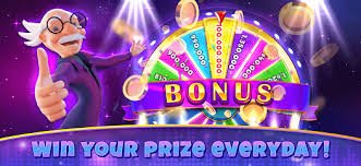 8899bet