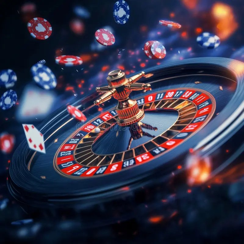 8899bet