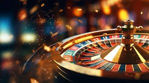 8899bet