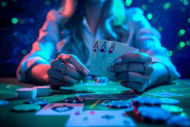 8899bet