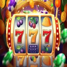 8899bet