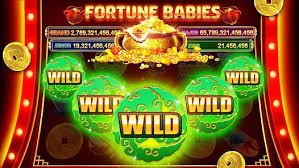 8899bet