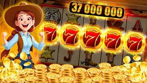 8899bet