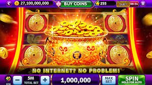 8899bet
