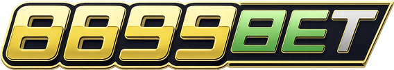 8899bet লোগো